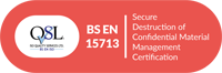 BS EN 15713