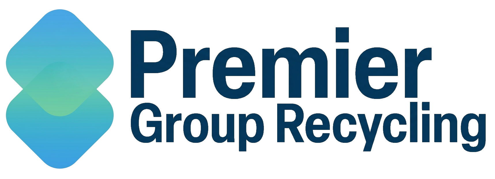 Premier Group Recycling